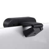 Computer live camera