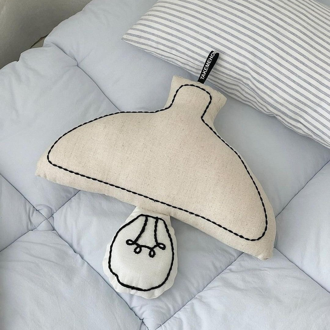 Baby Feeding Eye Protection Led Bedside Lamp