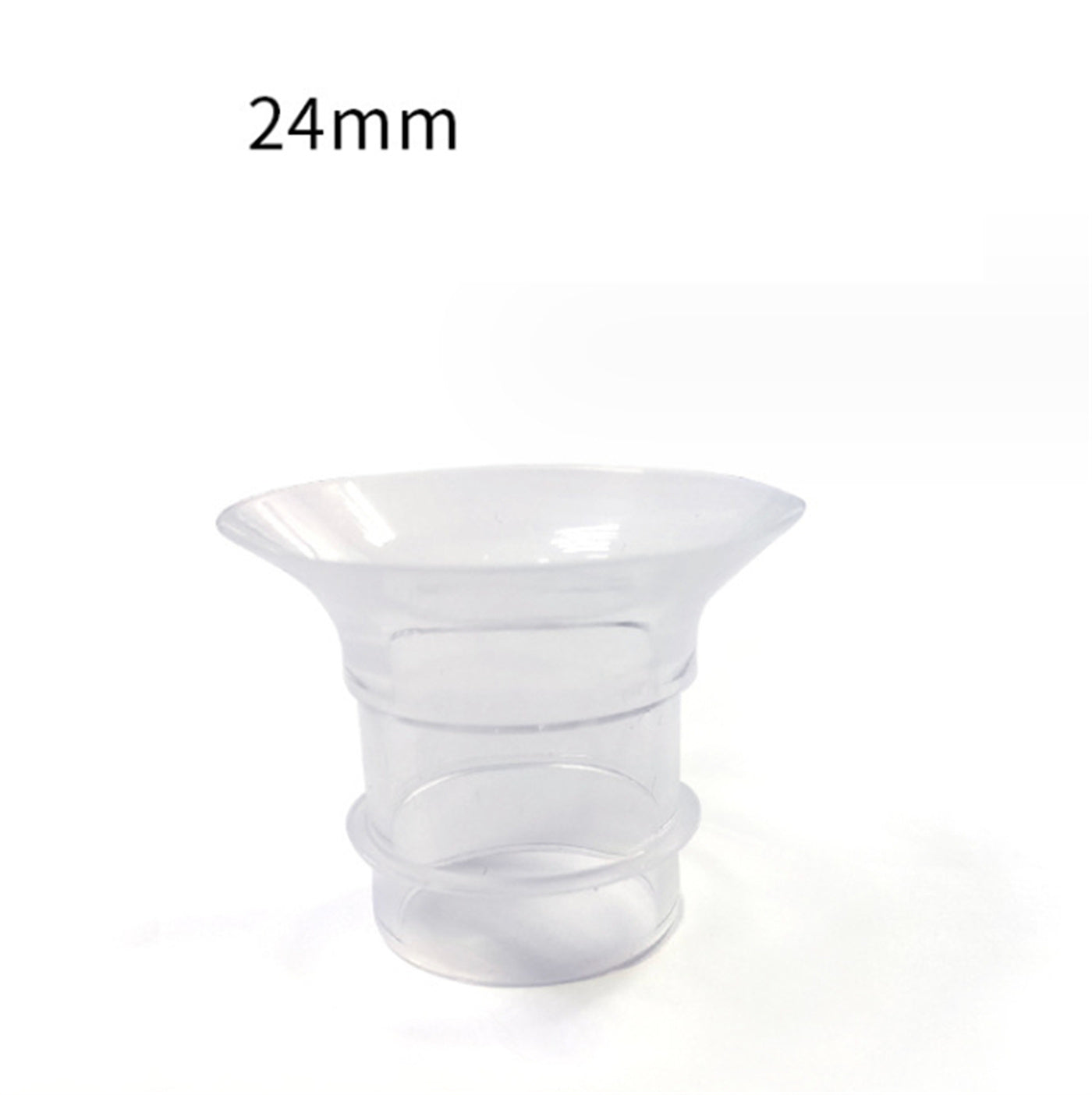 The Luna Wearable BreastPump