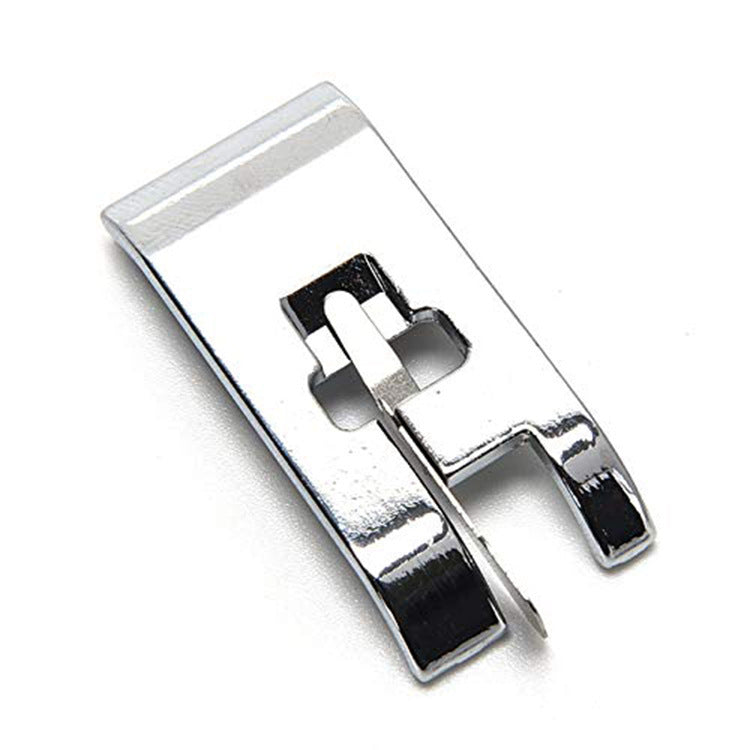 Sewing machine accessories