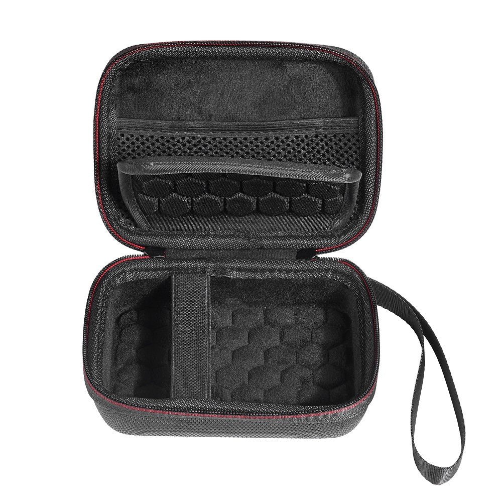 RG353V RG35XX RG353VS Retro Game Console Storage Bag