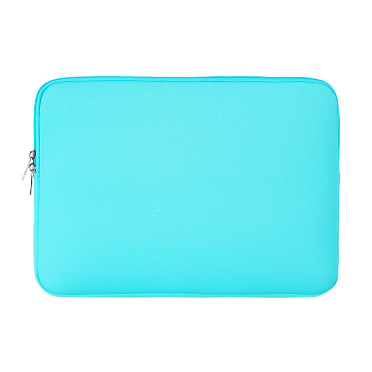 Computer bag for computer