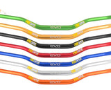 Scrambling Motorcycle PRO Handlebar 28mm