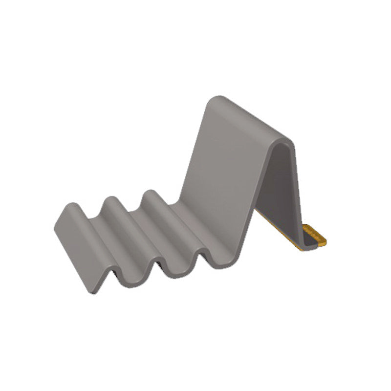 Simple Nordic Surf Desktop Phone Holder Tablet Ebook