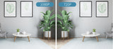 1080P Cloud IP Camera