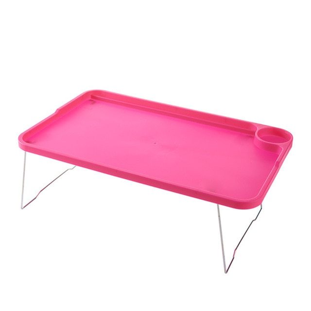 Simple Dressing Table and Computer Table