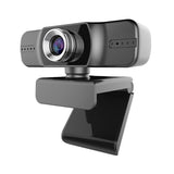 USB computer camera