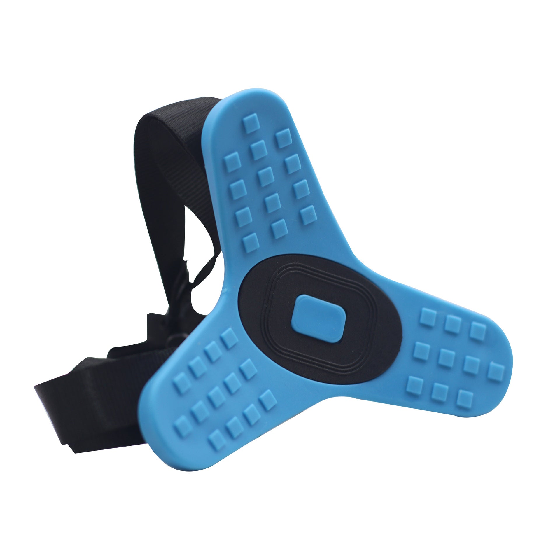 GoPro Holder