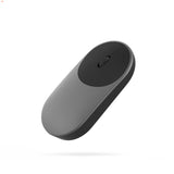 Wireless portable mouse