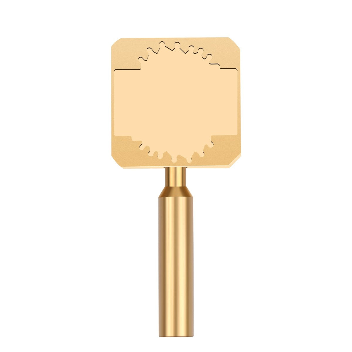 Mobile Phone Chip Repair Tools