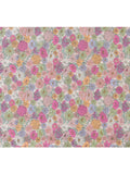 Printed Bedding Pillow Apron Clothing Cotton And Linen Fabric