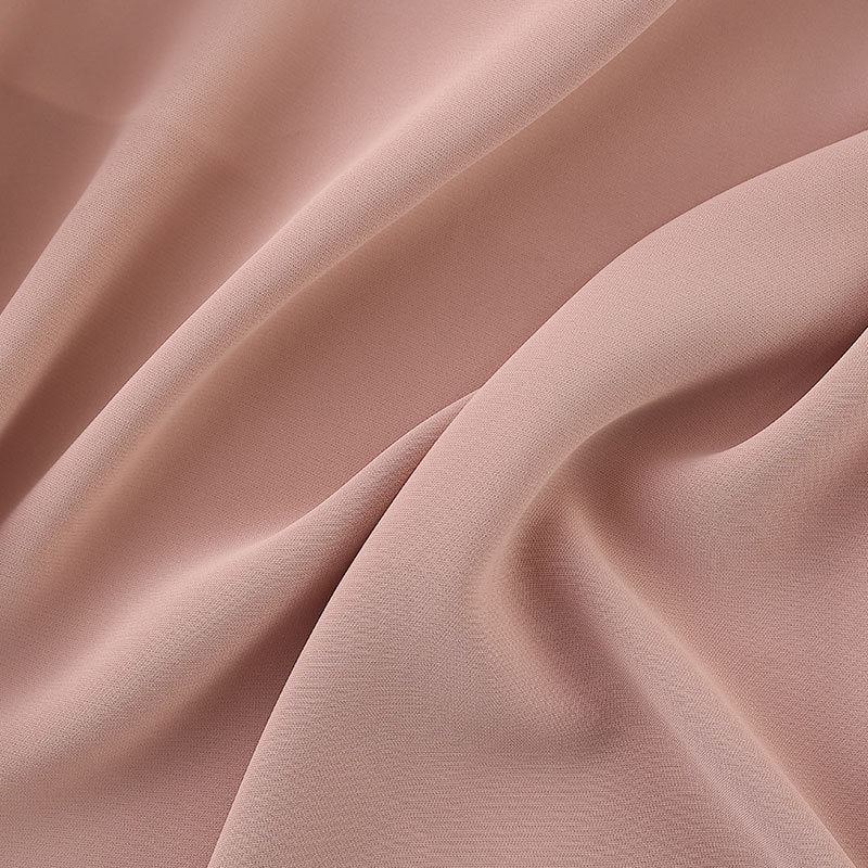 Middle Eastern Robe Fabric Dubai Robe Fabric