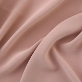 Middle Eastern Robe Fabric Dubai Robe Fabric