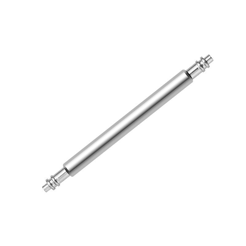 Watch Accessories Parts Watch Bolt Auricular Needle Spring Shaft Environmental Protection