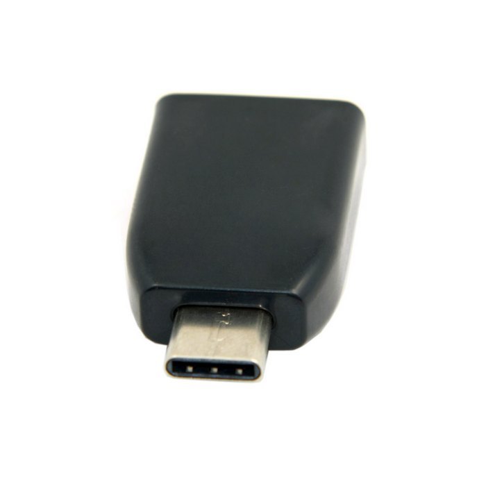 Compatible with Apple, 3.1Type-C card reader MacBook card reader