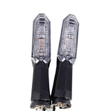 Applicable Motorcycle Lamp Modification Turn Light