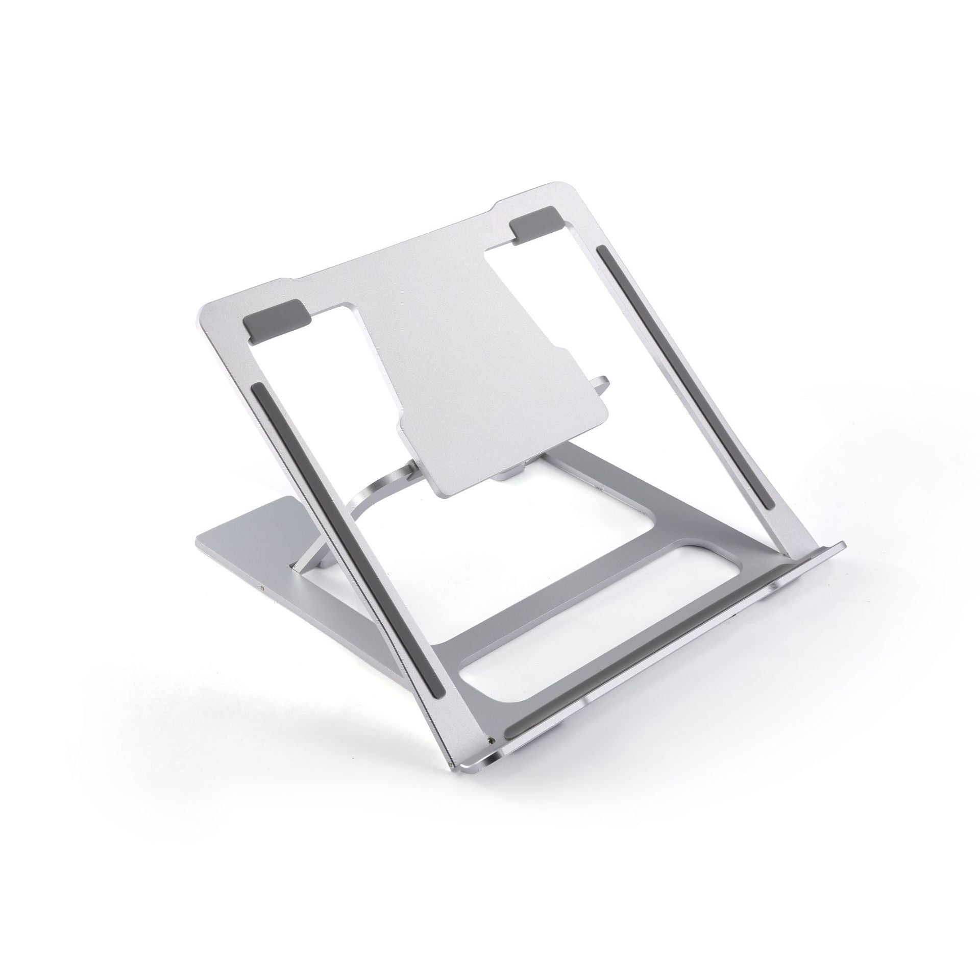 Cooling bracket