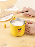 Joyoung Cooling Mug