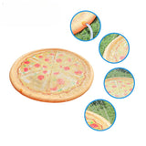 Thickened Children Household Outdoor Water Spray Toys Play Water Cushion