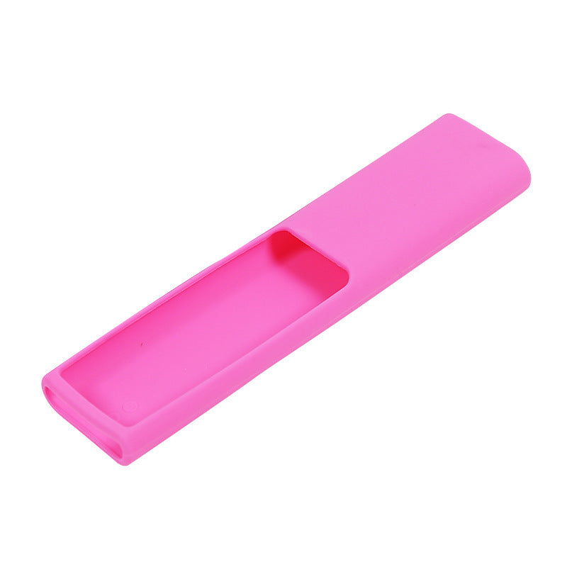 TV Remote Control TV Silicone Protective Cover