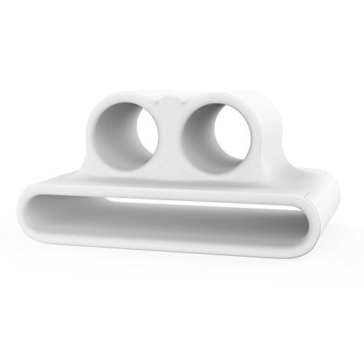 Bracelet Buckle Wearable Sports Wireless Earphone Cover