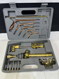 American Standard Welding Tool Set For Welding And Cutting
