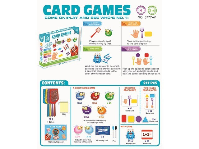 Desktop Game Digital Puzzle Elimination Music Educational Children's Toys