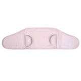 Baby Swaddle Strap Protect Belly Adjustable Arms Newborn Blanket for Crib Safety 0-6M Kids