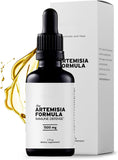 Herbal Energy Nutrient