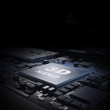 Thunder Solid State Drive 60g 128g 240g 256g 480g 512GB 2.5 Inch SSD SATA