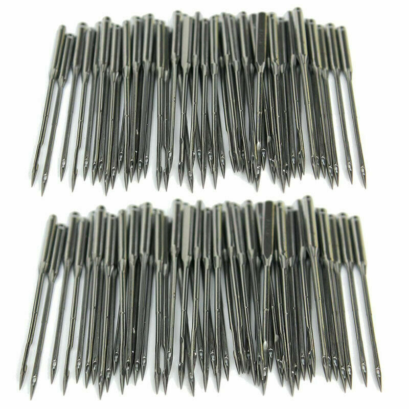 Home Sewing Machine Needle Sewing Machine Needle Lockstitch Machine
