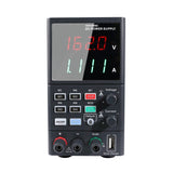 HDP135V6 Programmable DC Power Supply Mobile Phone Repair