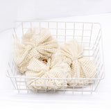 Ramie Bath Flower Foaming Bath Ball