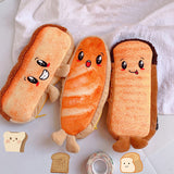 Children's Lovely Stationery Storage Bag