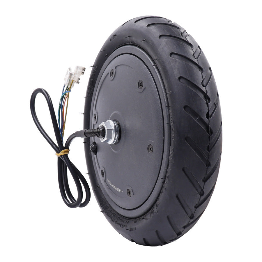 Suitable For M365 Electric Scooter Accessories 250W