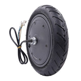 Suitable For M365 Electric Scooter Accessories 250W