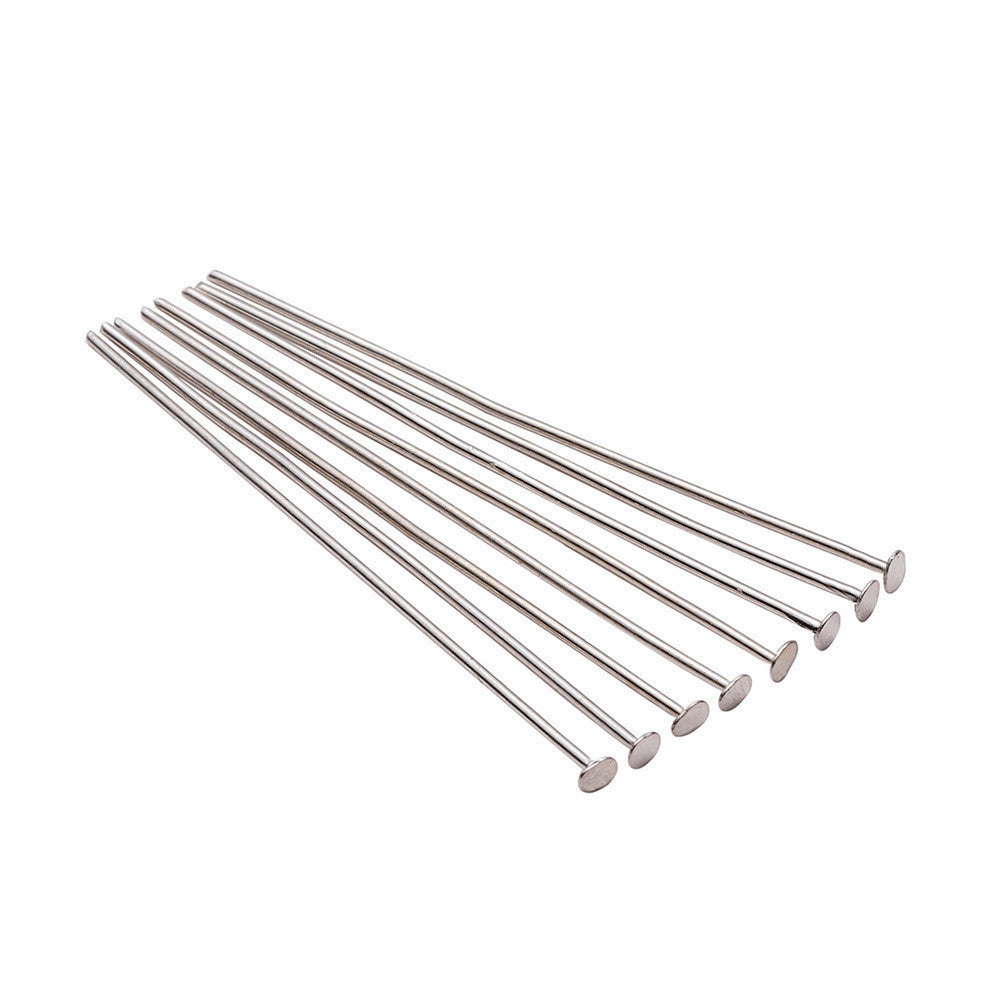 DIY Jewelry Accessories Beading Material T Needle