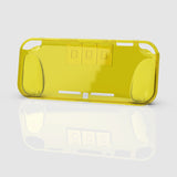 Stylish Storage Case For Game Console
