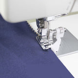 Household Electric Sewing Machine Presser Foot