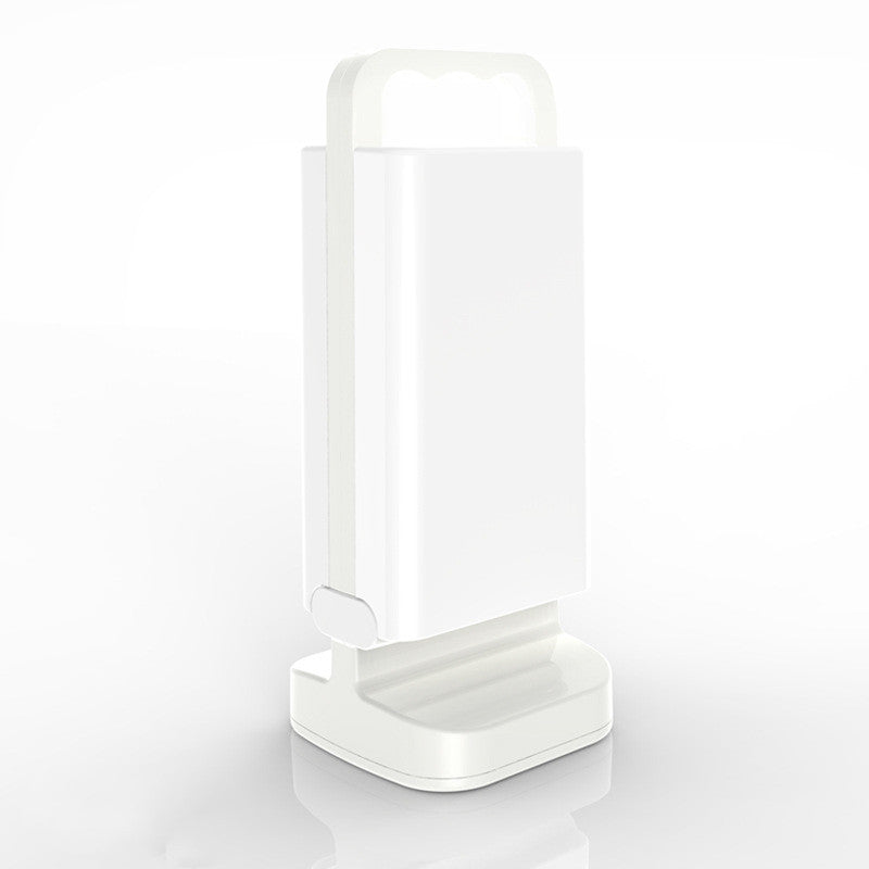 Solar Lamp Home Lighting Led Dormitory Interior