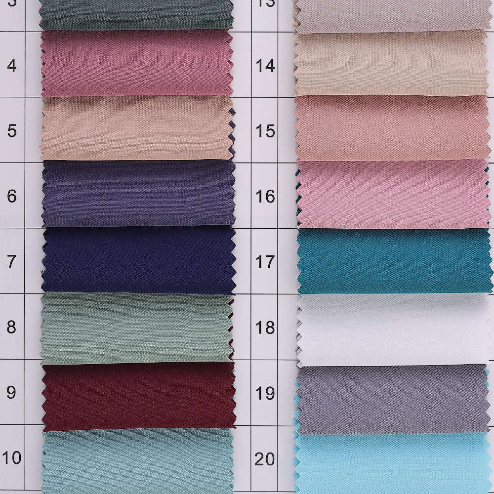 Middle Eastern Robe Fabric Dubai Robe Fabric