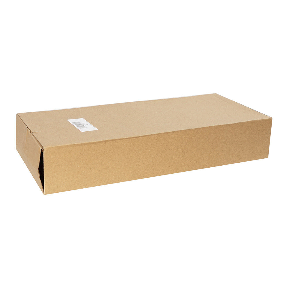 Household Automotive Crankcase Ventilation Filter