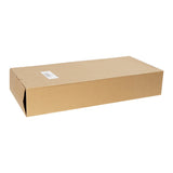 Household Automotive Crankcase Ventilation Filter