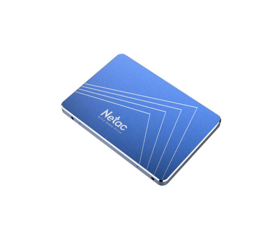 Силсилаи Ultra Light 60G 120G 240G 480G Диски сахти компютерӣ N500S