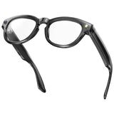 Камера Smart Glasses Камера Камера 200W Камера