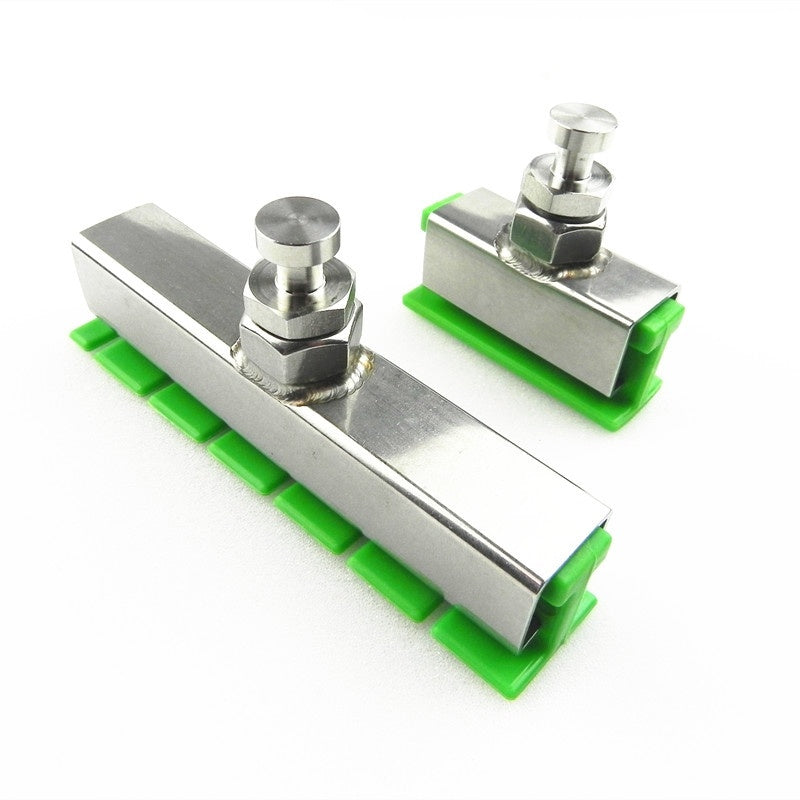 Car depression repair tools