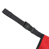 Pet Supplies Back Seat Pet Guardrail Car Pets