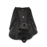 Off road motorcycle parts