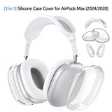 Headphone Case X Headphone Shell
