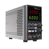 HDP135V6 Programmable DC Power Supply Mobile Phone Repair